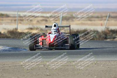 media/Nov-17-2024-CalClub SCCA (Sun) [[5252d9c58e]]/Group 2/Qual (Star Mazda Entrance)/